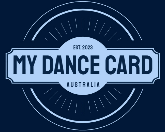 https://mydancecard.com.au/img/users_profile/2e0498fccbed84cfae0b6de1eabded32.jpg